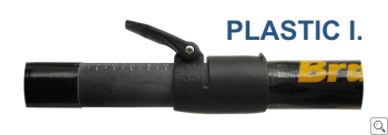 Braca Adjustable System